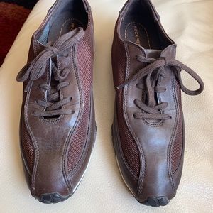 ROCKPORT Walking Shoes